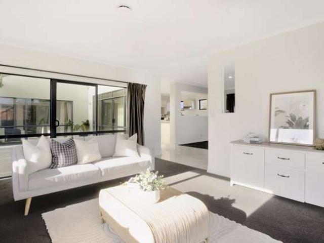 23 Baltimore Green, Shirley, Christchurch City