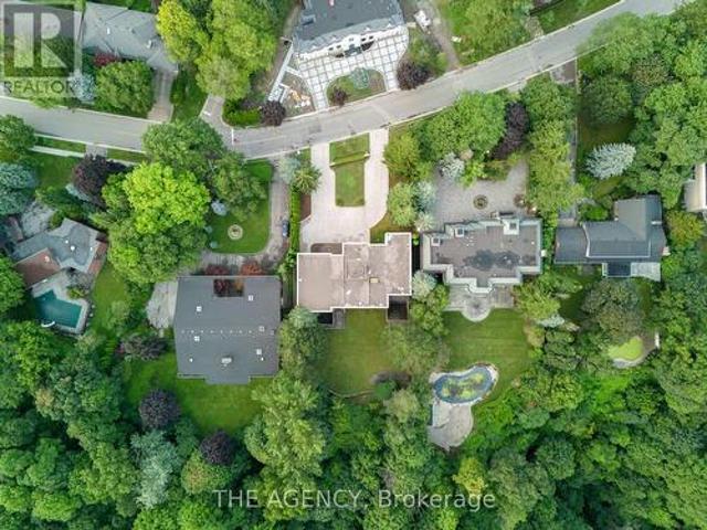 23 Bayview Ridge, Toronto, ON, M2L 1E3 house for sale | Listing ID C13476 | Royal LePage
