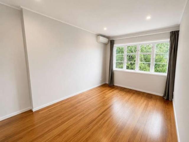 23 Benfield Avenue, Mount Albert, Auckland City