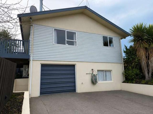 23 Benmore Street, 11293, Timaru