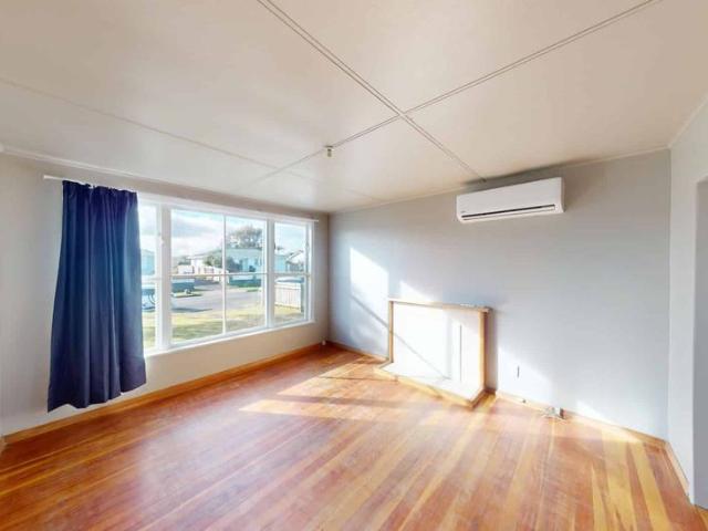 23 Bennett Street, Gonville
