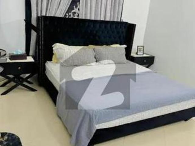 2+3 Bed Badban Chance Deal Low Price DHA Phase 5