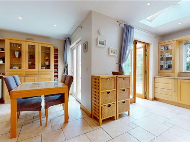 23 Beverton Rise, Donabate, County Dublin REDMOND PROPERTY 4944 MyHome. Ie Residential