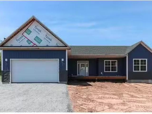 23 Bitterroot Lane, Quispamsis, NB, E2E 0N7 Luxury House for.