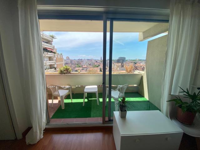 23 Boulevard Bonrepos