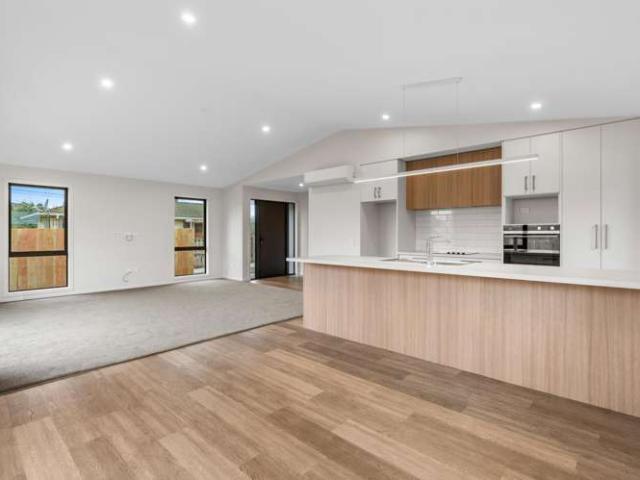 23 Blackhead Road, Blackhead, Dunedin City