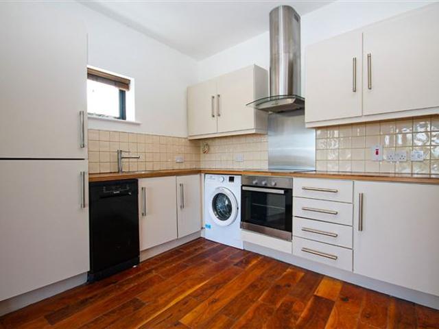23 Blackthorn Hill Close, Rathcoole, Co. Dublin DNG Tallaght 4938 MyHome. Ie Residential