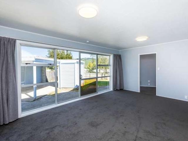 23 Blueberry Grove, Timberlea, Upper Hutt City