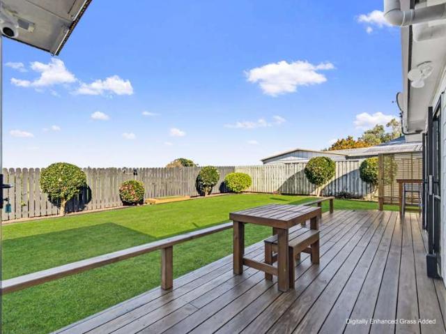 23 Brookesmith Drive, Waiuku, Franklin