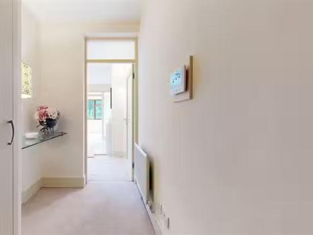 23 Brookfield Court, Dartry, Dublin 6, D06 VY00