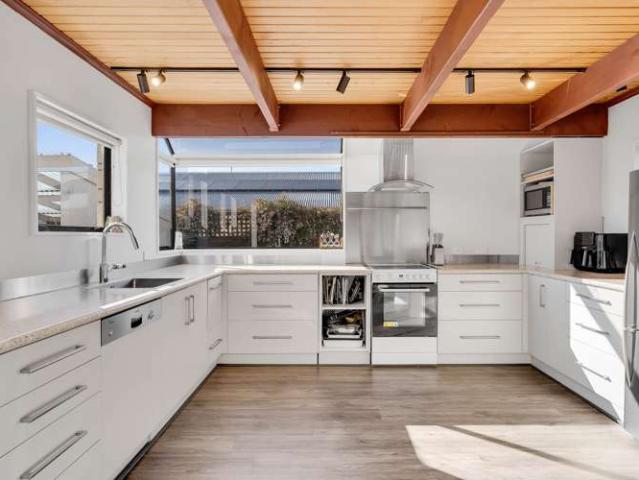23 Brooklyn Drive, Redwoodtown, Marlborough