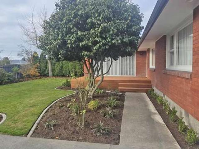 23 Bracebridge Street, Kaiapoi, Waimakariri