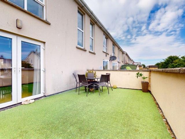 23 Bremore Pastures Way, Balbriggan, Co. Dublin, K32NV22