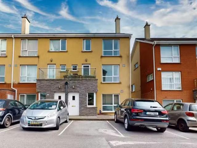 23 Bremore Pastures Way, Balbriggan, Dublin