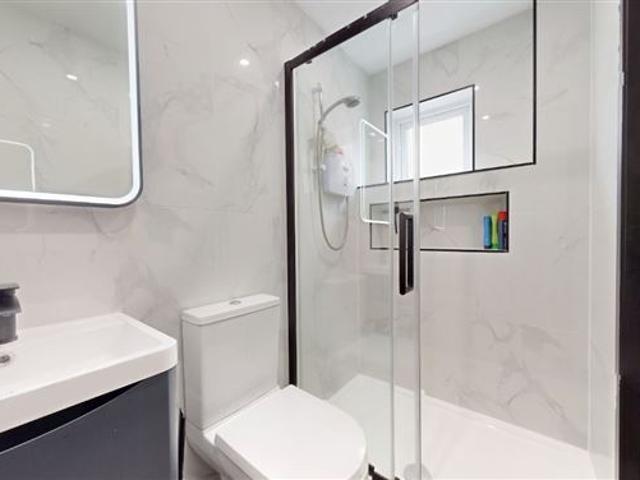 23 Bremore Pastures Way, Balbriggan, Dublin Leonard Wilson Keenan 4944 MyHome. Ie Residential