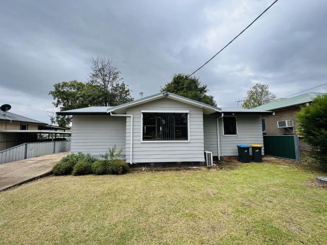 23 Burrundulla Avenue Mudgee NSW