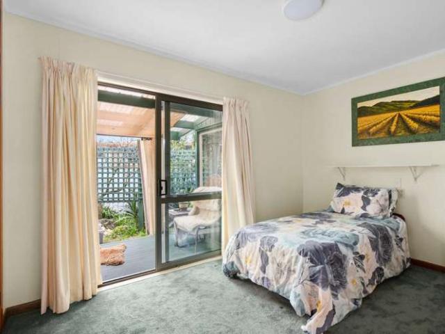 23 Byron Street, Cambridge, Waipa