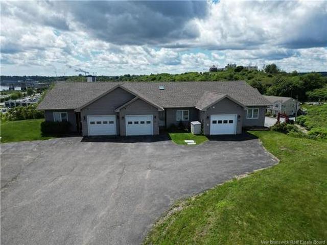 23 Cameron Crt, Saint John, NB, E2K 5M4 house for sale | Listing ID NB142474 | Royal LePage
