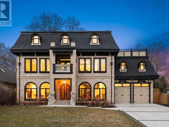 23 Cameron Drive, Hamilton, ON, L9G 2L4 house for sale | Listing ID X12067 | Royal LePage