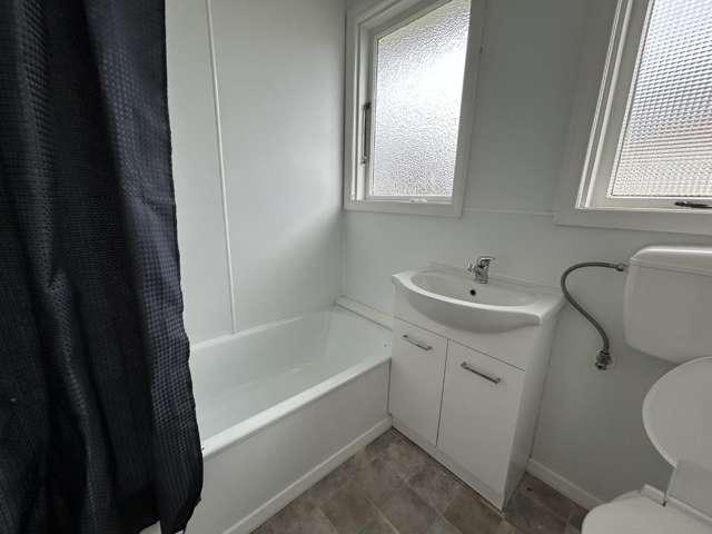23 Caldwell Road, 10748, Marlborough