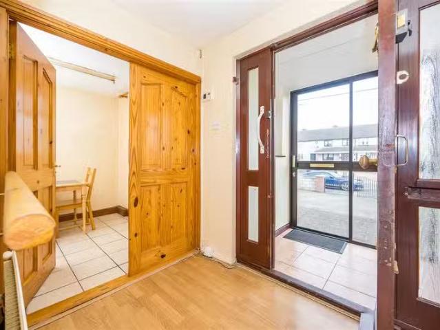23 Castlekevin Road, Kilmore, Dublin 5, D05 R624