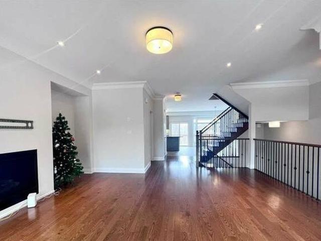 23 Caseley Way Apartment for Rent