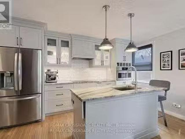 23 Cedarview Drive, Toronto, ON, M1C 2K5 house for sale Lis.