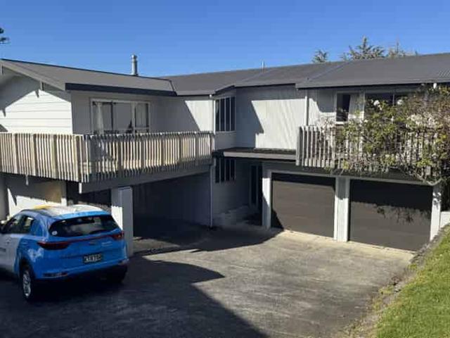 23 Chatswood Grove, Chatswood, North Shore City