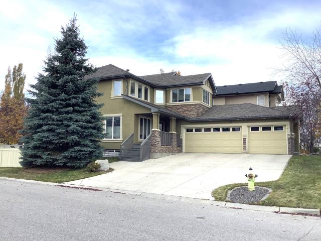 23 Chapala Close Southeast 5 Bed [object Promise] for Rent