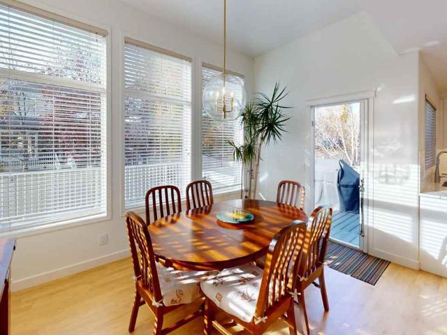 23 Chapala Close Southeast 5 Bedroom Apartment for Rent at 23 Chapala Close Se, Calgary, AB T2X 3S9 Chaparral