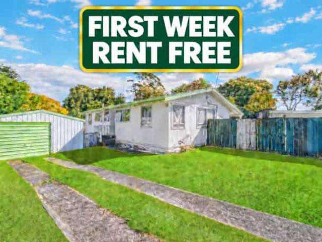 23 Chrisarda Place, Red Hill, Papakura