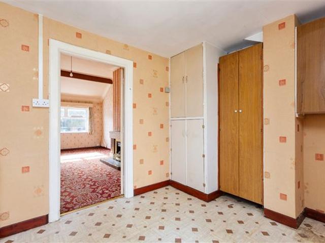 23 Connaught Parade, Phibsboro, Dublin 7 DNG Phibsboro 4913 MyHome. Ie Residential