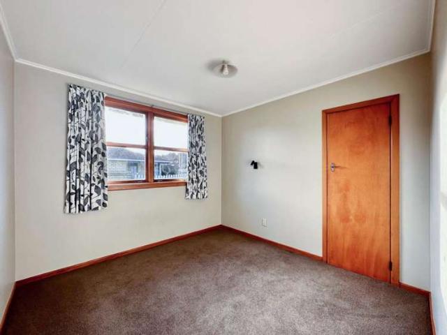 23 College Street, 1201, Whanganui