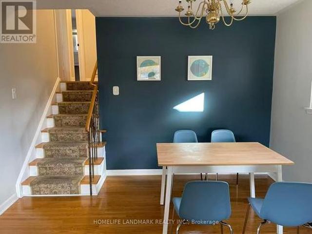 23 Corning Road E, Toronto, ON, M2J 2L6 house for lease | Listing ID C13603 | Royal LePage