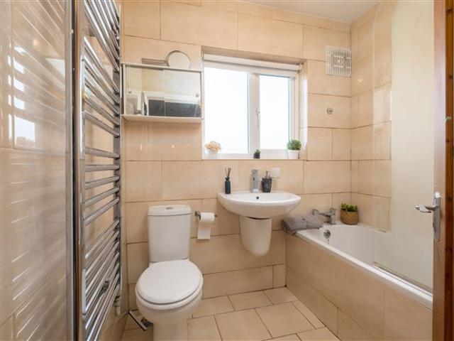 23 Clonshaugh Meadow, Clonshaugh, Dublin 17 Conerney Estate Agents 4908 MyHome. Ie Residential