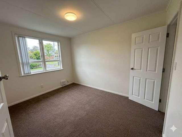 23 Clarkson Crescent, Otara, Manukau City