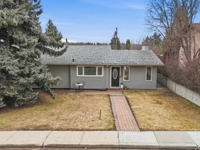 23 Clearwater, Devon, AB, T9G 1C8 house for sale | Listing ID E4483 | Royal LePage