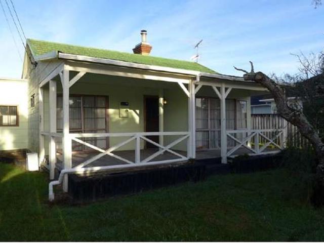 23 Crowther Street, Blockhouse Bay, Auckland City