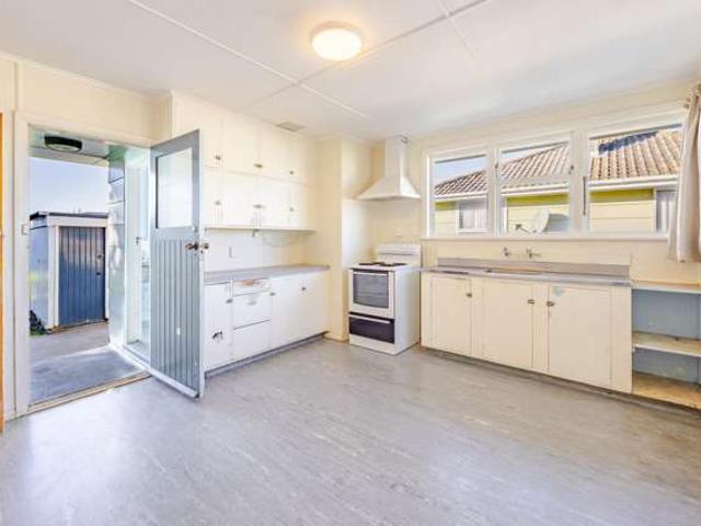 23 Curling Crescent, Onekawa, Napier City