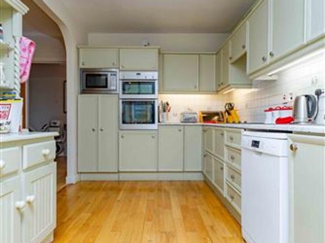 23 Cypress Grove Road, Templeogue, Dublin 6W David Ross Estate Agents 4664 MyHome. Ie Residential