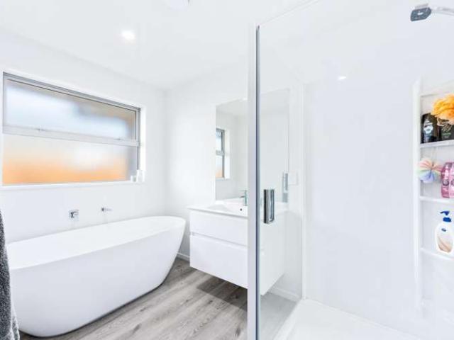 23 Da Vinci Avenue, Leeston, Selwyn