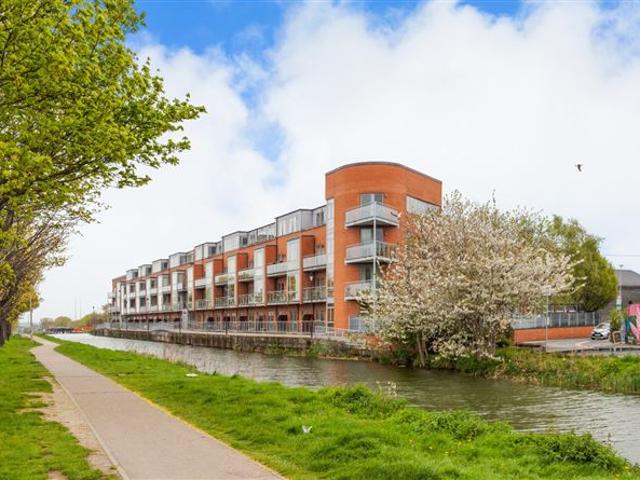 23 Dakota Court, Phibsboro, Dublin 7 DNG Phibsboro 4939 MyHome. Ie Residential