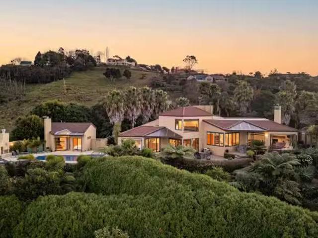 23 Dawn View Place, Te Puna, Western Bay Of Plenty For Sale