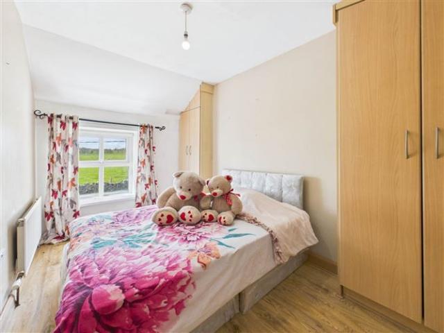 23 Deerpark, Ballinasloe, County Galway RE/MAX Estates 4923 MyHome. Ie Residential