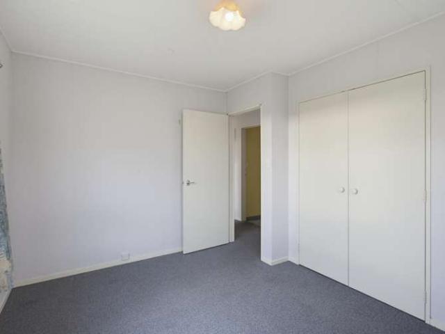 23 Douglas Street, Levin, Horowhenua