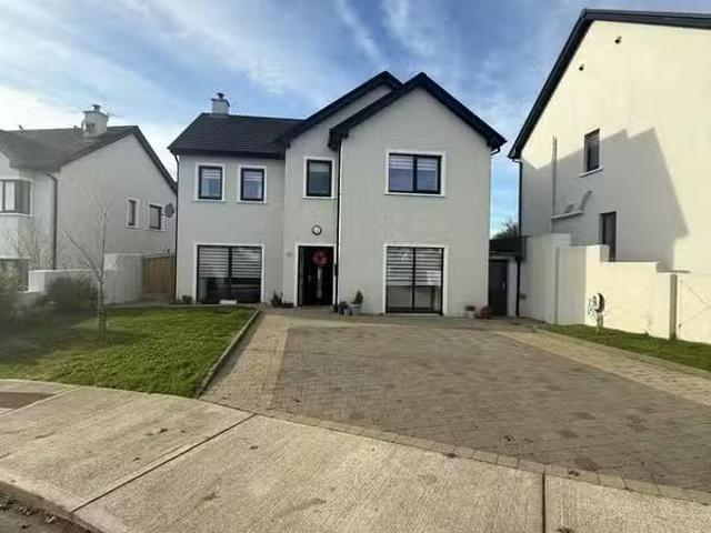 23 Dromkeen View, Innishannon, Co. Cork, T12HP9H is for sale