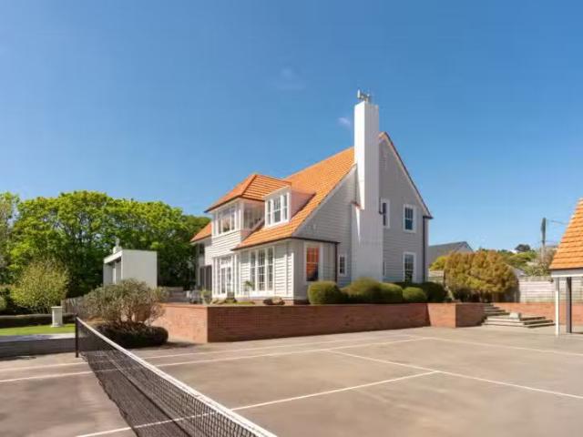 23 Duthie Street, Karori, Wellington City