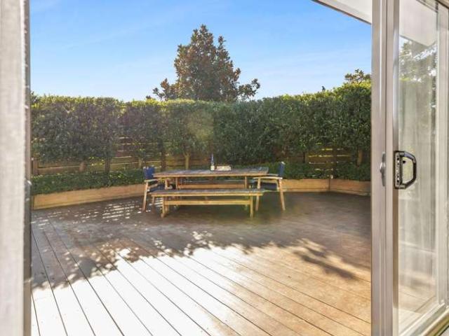 23 Eldonwood Drive, Matamata, Piako