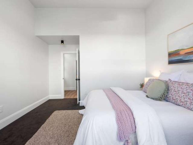 23 Elizabeth Street, Mount Victoria, Wellington City