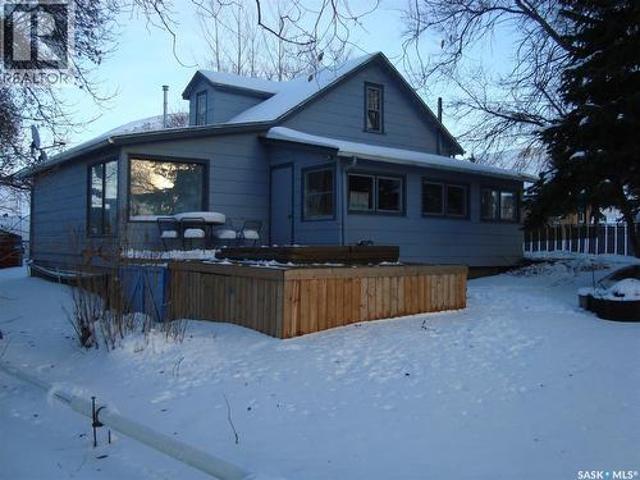 23 Elim Drive, Lac Pelletier Rm No. 107, SK, S0N 2Y0 house for sale | Listing ID SK025705 | Royal LePage